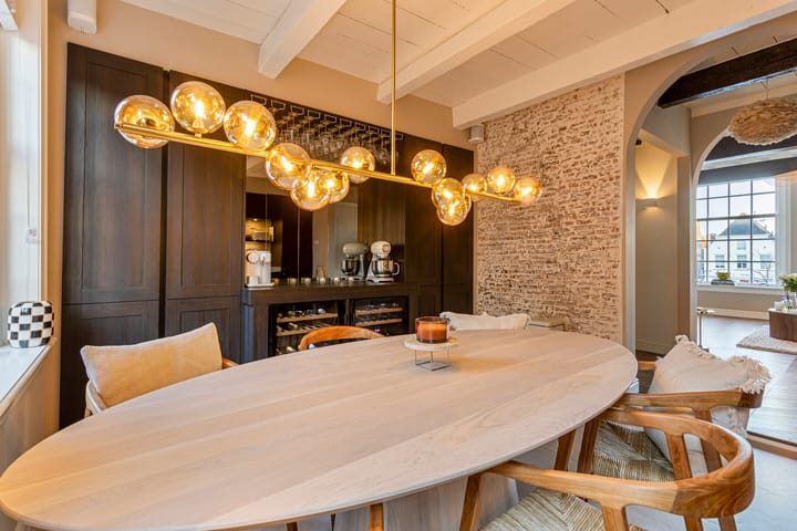 Foto 20 van Galgewater 10-A