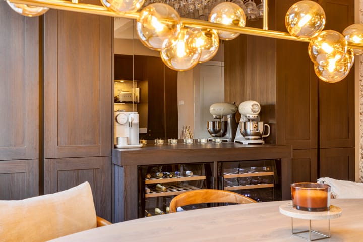 Foto 21 van Galgewater 10-A