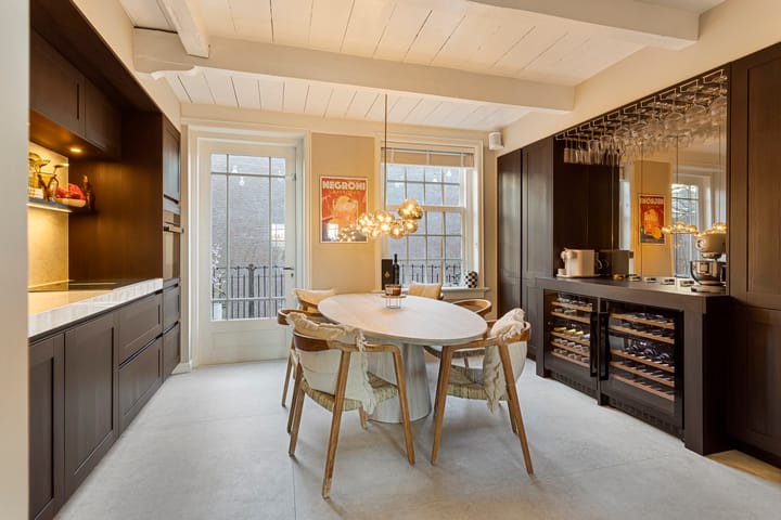 Foto 22 van Galgewater 10-A