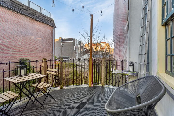 Foto 24 van Galgewater 10-A