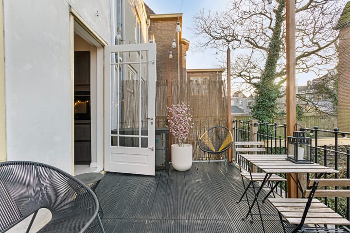 Foto 25 van Galgewater 10-A