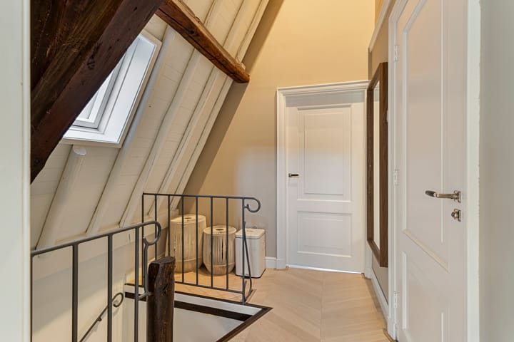 Foto 26 van Galgewater 10-A