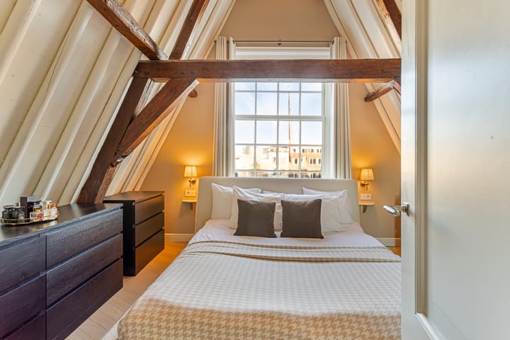 Foto 27 van Galgewater 10-A