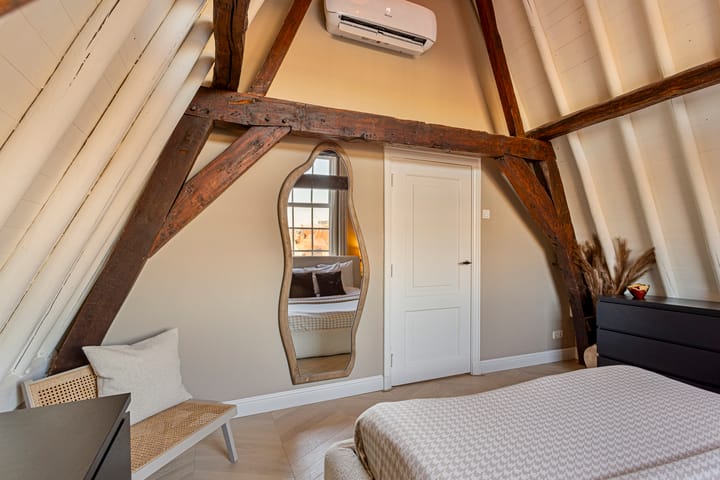 Foto 29 van Galgewater 10-A