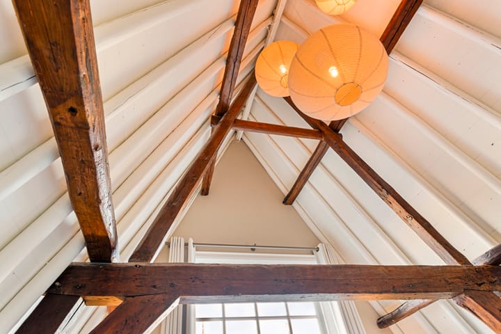 Foto 30 van Galgewater 10-A