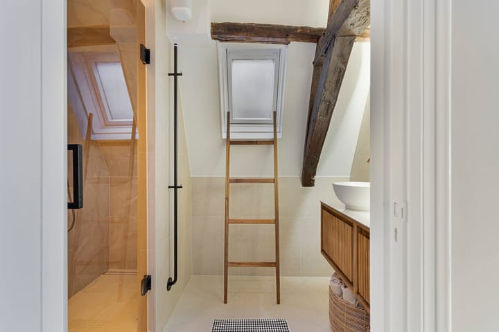 Foto 31 van Galgewater 10-A