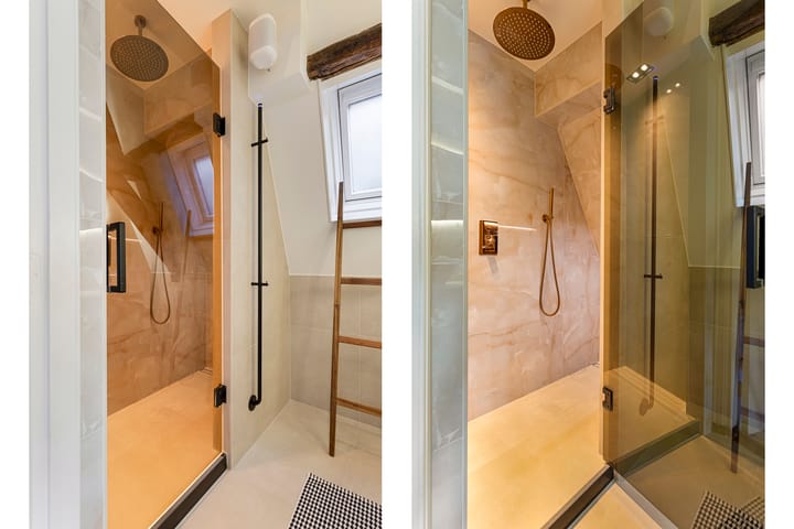 Foto 32 van Galgewater 10-A