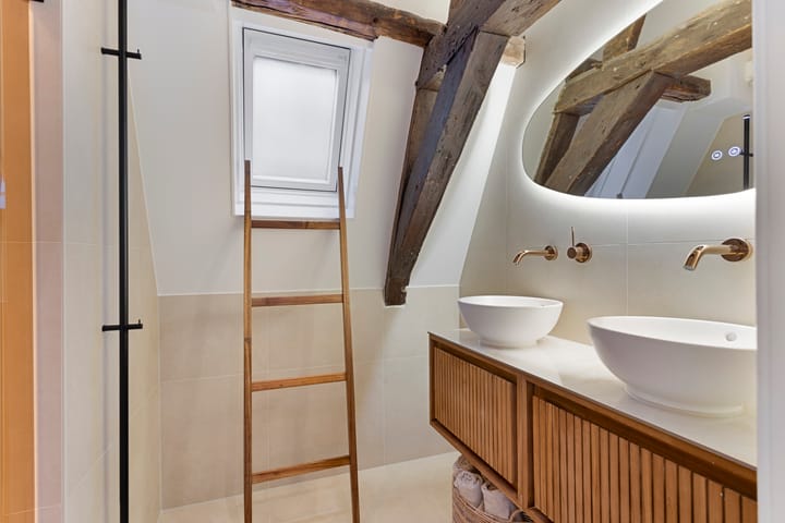 Foto 33 van Galgewater 10-A