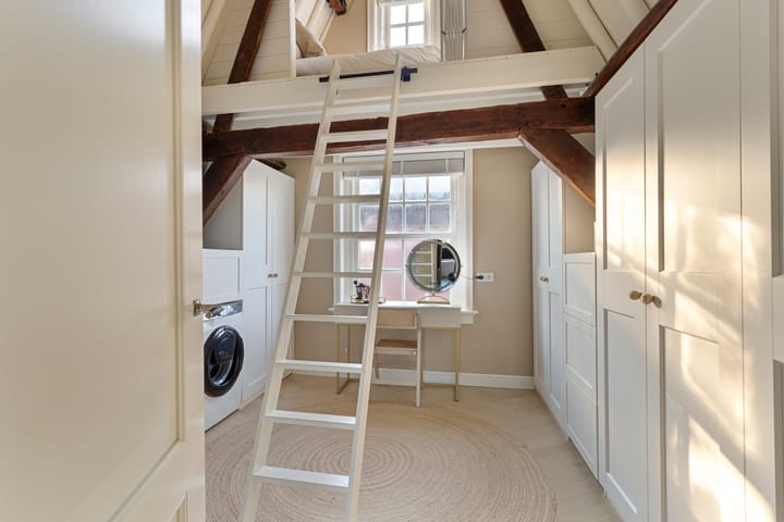 Foto 35 van Galgewater 10-A