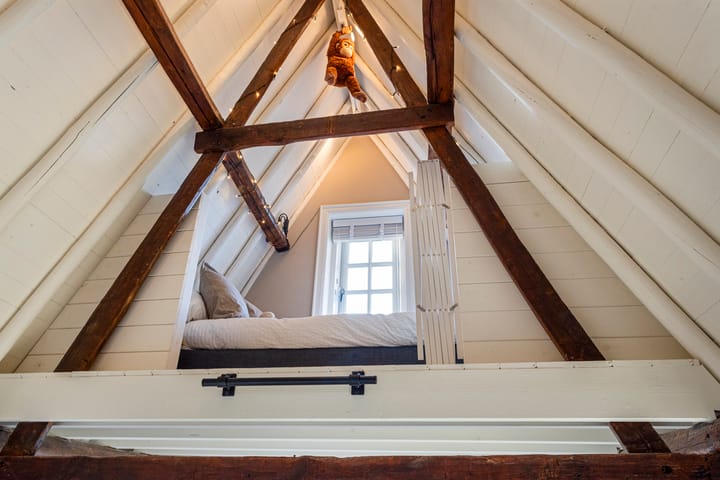 Foto 36 van Galgewater 10-A