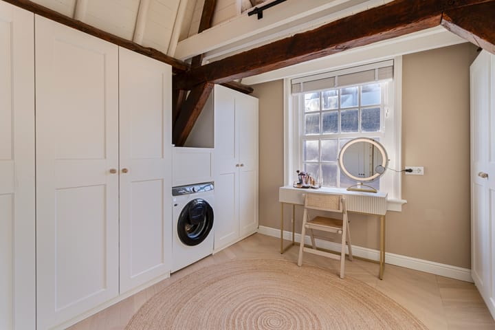 Foto 37 van Galgewater 10-A