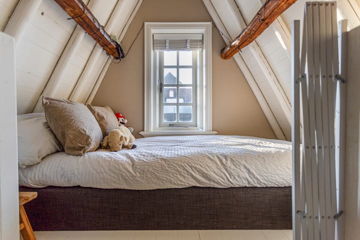 Foto 39 van Galgewater 10-A