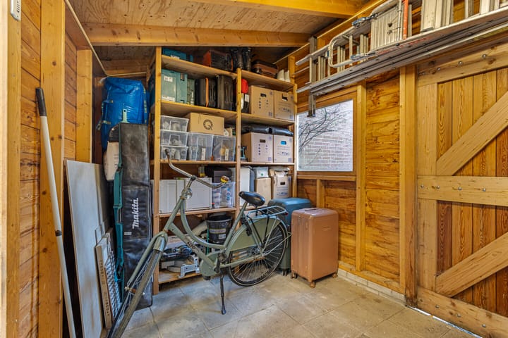 Foto 41 van Galgewater 10-A