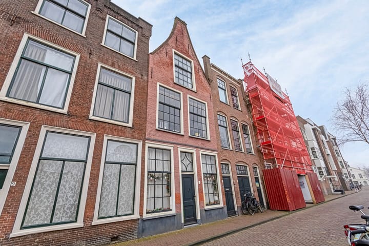 Foto 42 van Galgewater 10-A