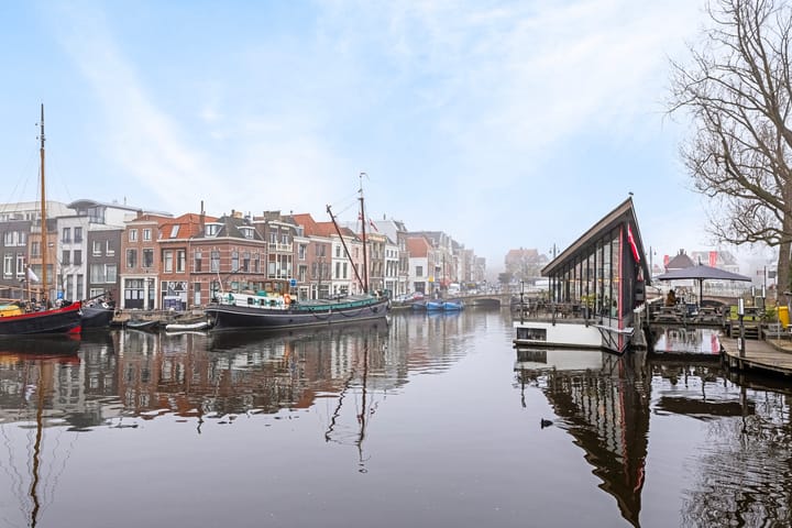 Foto 46 van Galgewater 10-A