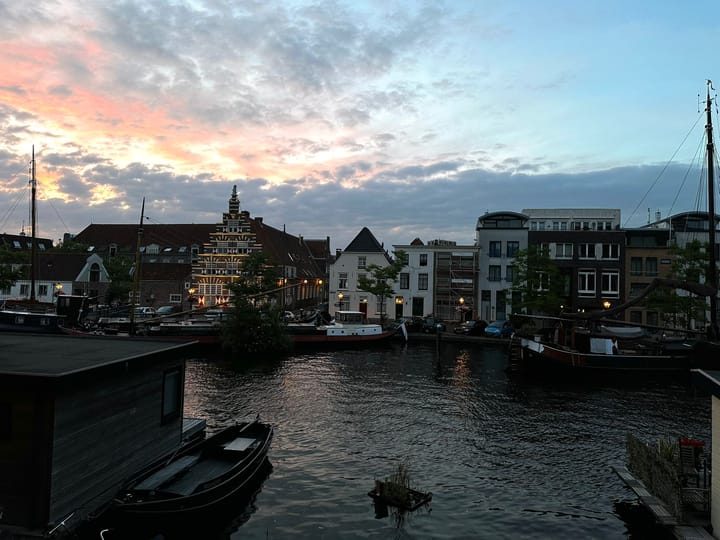 Foto 47 van Galgewater 10-A