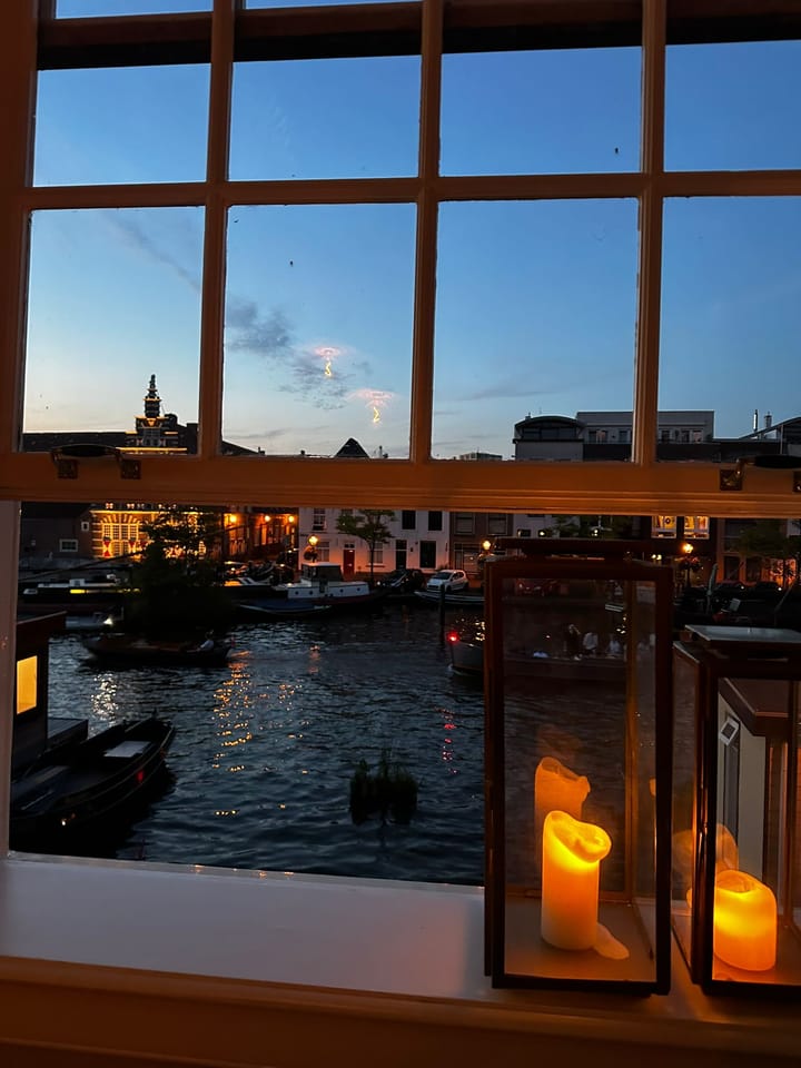 Foto 48 van Galgewater 10-A