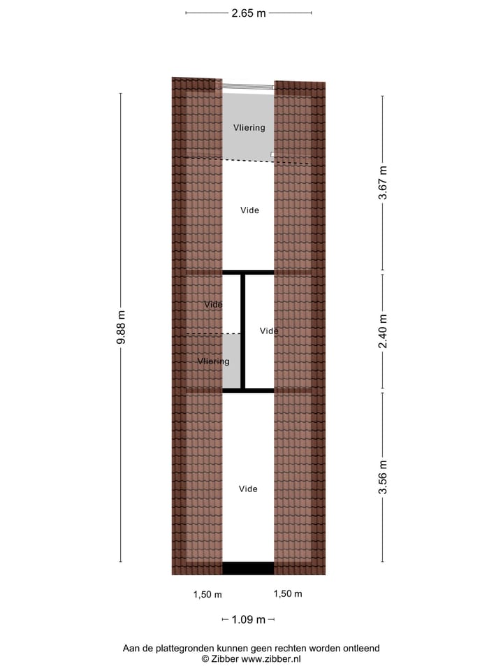 Foto 56 van Galgewater 10-A