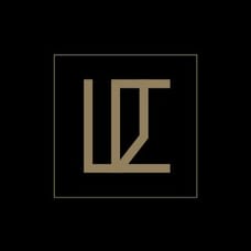 Van Cappellen Makelaardij 