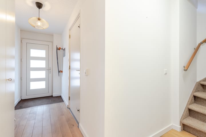 Foto 6 van Capellesloot 3