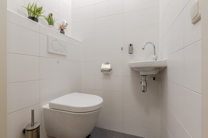 Foto 7 van Capellesloot 3