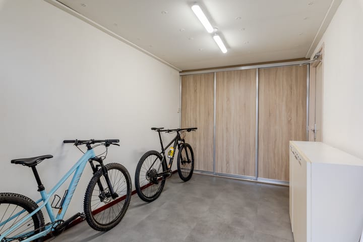 Foto 8 van Capellesloot 3