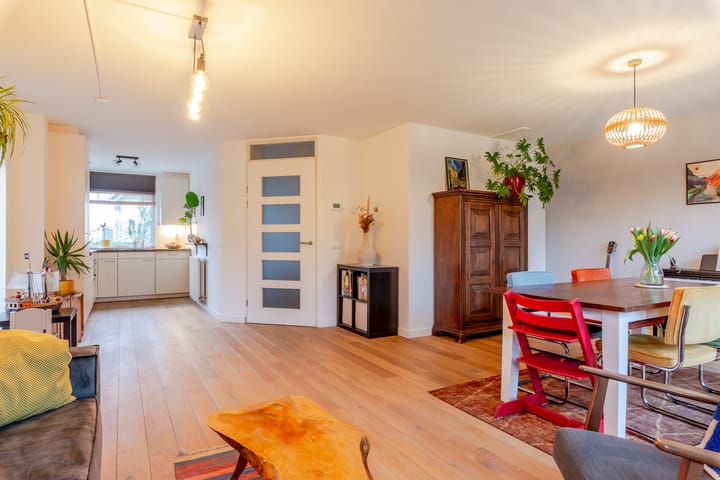 Foto 9 van Capellesloot 3