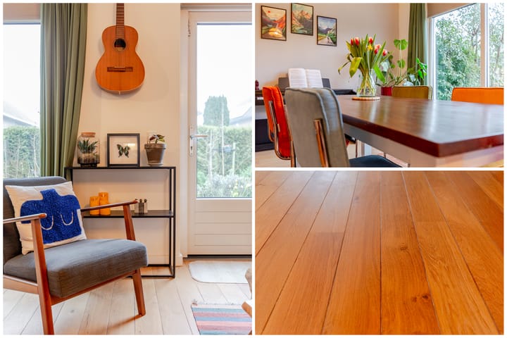 Foto 11 van Capellesloot 3