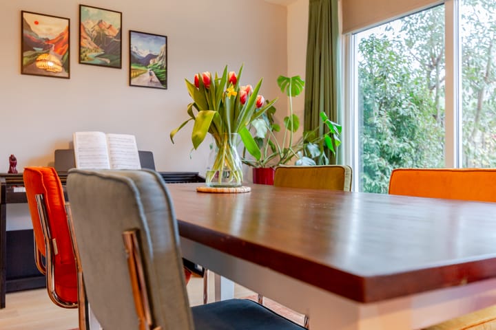 Foto 13 van Capellesloot 3