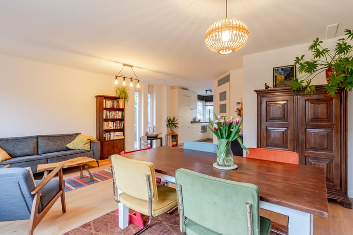 Foto 14 van Capellesloot 3