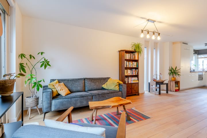 Foto 15 van Capellesloot 3