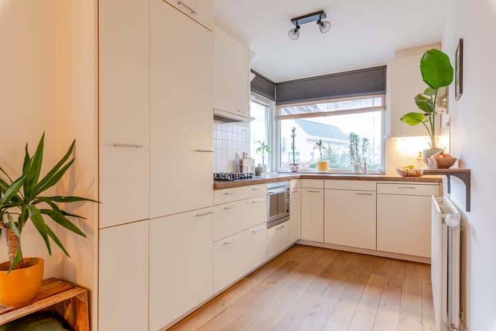 Foto 16 van Capellesloot 3