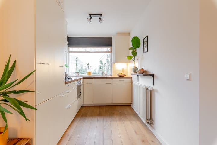 Foto 17 van Capellesloot 3