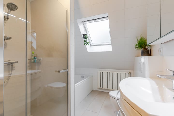 Foto 19 van Capellesloot 3