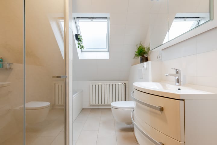 Foto 20 van Capellesloot 3