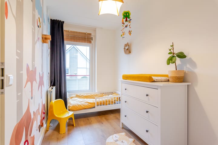 Foto 21 van Capellesloot 3