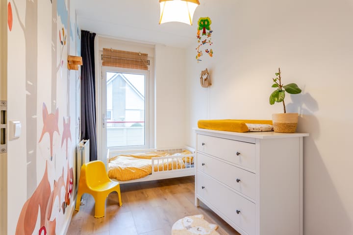 Foto 22 van Capellesloot 3