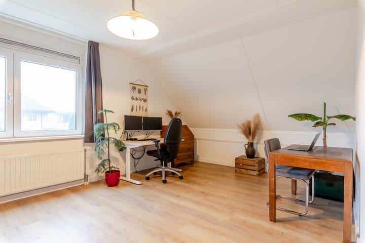 Foto 23 van Capellesloot 3