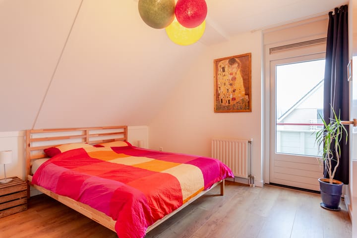 Foto 25 van Capellesloot 3