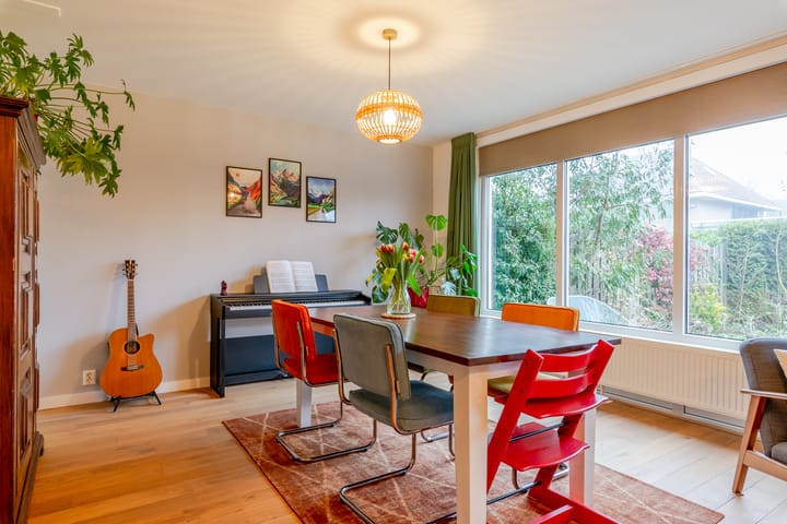 Foto 12 van Capellesloot 3