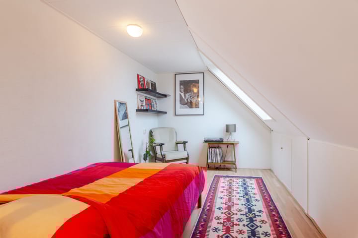 Foto 28 van Capellesloot 3