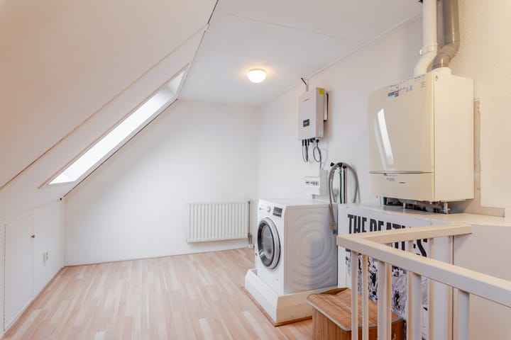 Foto 29 van Capellesloot 3