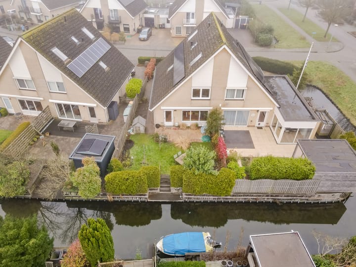 Foto 30 van Capellesloot 3