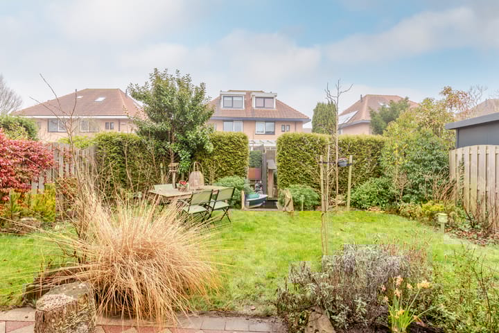 Foto 33 van Capellesloot 3