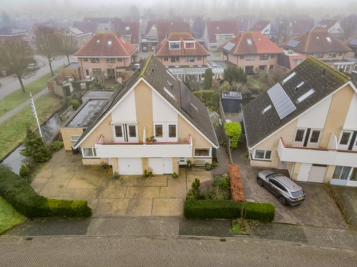 Foto 36 van Capellesloot 3