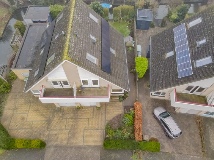 Foto 37 van Capellesloot 3