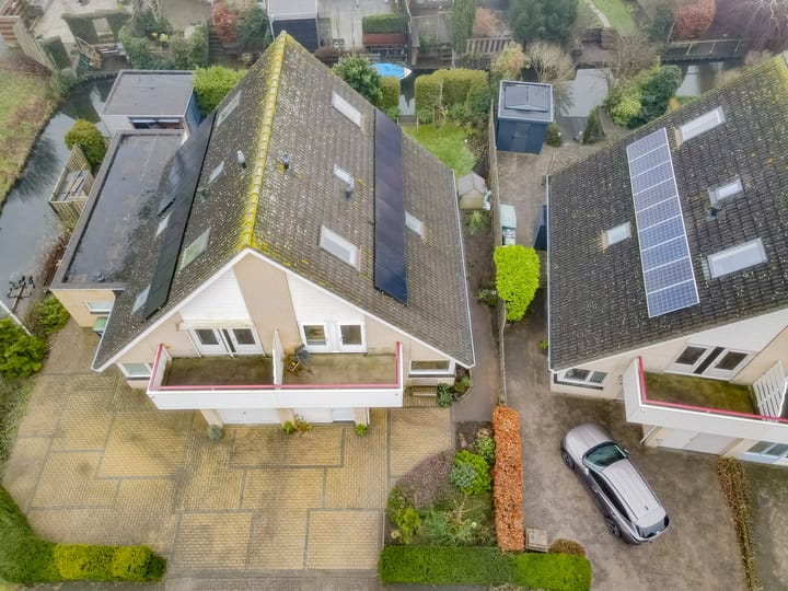 Foto 41 van Capellesloot 3