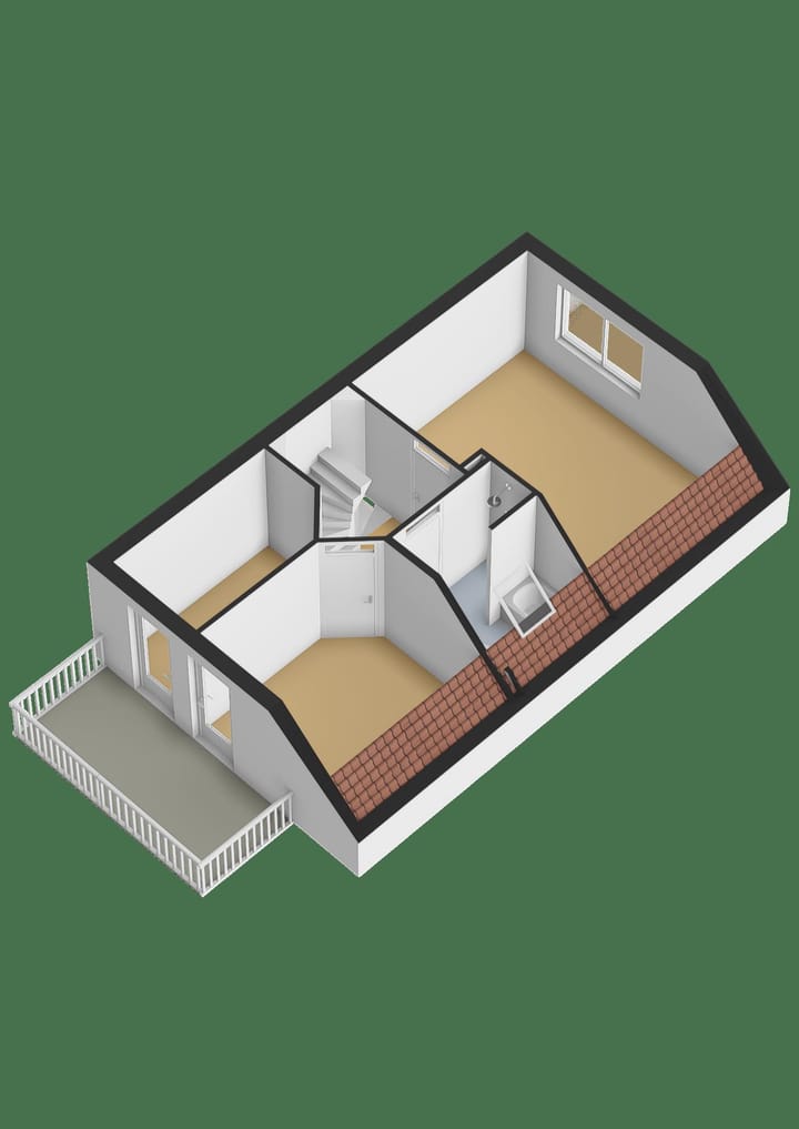 Foto 47 van Capellesloot 3