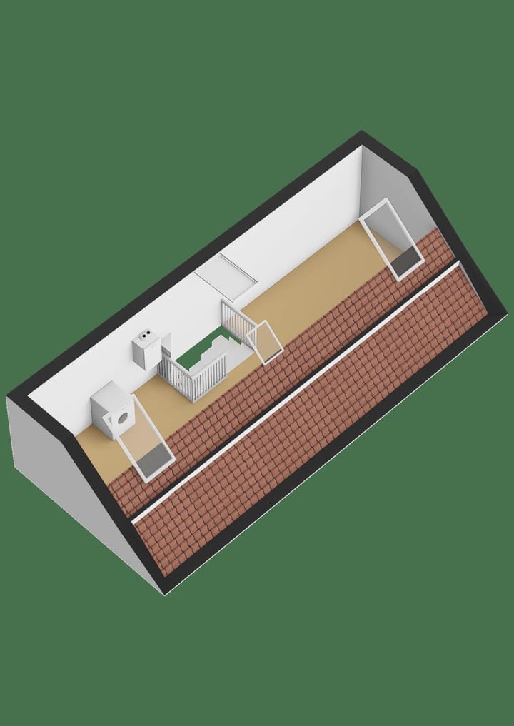 Foto 48 van Capellesloot 3