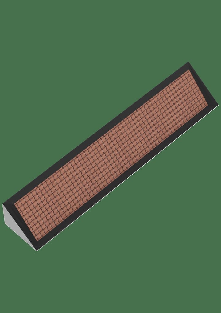 Foto 49 van Capellesloot 3